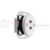 TG-RC-68W PERFEKT MARKET OLSZTYN.webp