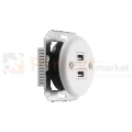 TG-RC-68W PERFEKT MARKET OLSZTYN.webp