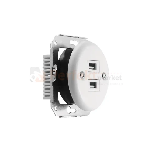 TG-RC-68W PERFEKT MARKET OLSZTYN.webp