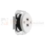 TG-RC-68W PERFEKT MARKET OLSZTYN.webp