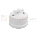 TG-RCS-231XW PERFEKT MARKET OLSZTYN (1).webp