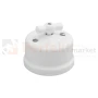 TG-RCS-231XW PERFEKT MARKET OLSZTYN (1).webp