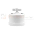 TG-RCS-231XW PERFEKT MARKET OLSZTYN.webp
