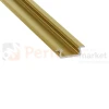 profil meblowy do tasm LED wpuszczany złoty typ z perfektmarket.webp