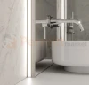 profil meblowy do tasm LED nawierzchniowy złoty typ D aranżacja 1 perfektmarket.webp