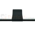 Kinkiet LED AVIORA nad lustro 8W 42cm 4000K IP44 czarny perfektmarket (4).webp
