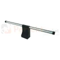 Kinkiet LED AVIORA nad lustro 8W 42cm 4000K IP44 czarny perfektmarket (1).webp