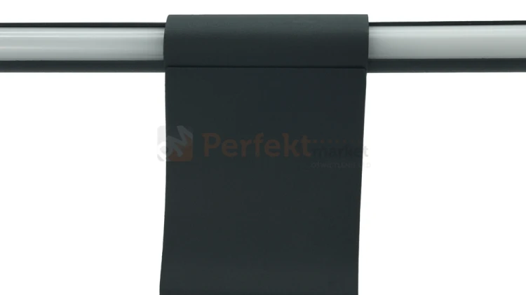 ID-9054 Ruchoma-Aviora.gif