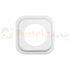 TG-RC-001SW PERFEKT MARKET OLSZTYN (1).webp