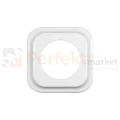 TG-RC-001SW PERFEKT MARKET OLSZTYN (1).webp