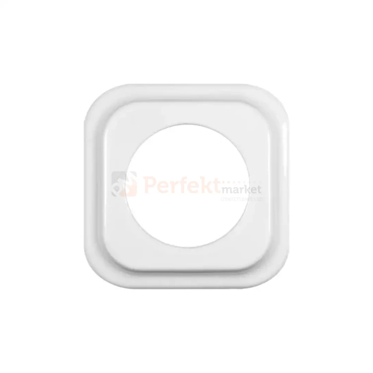 TG-RC-001SW PERFEKT MARKET OLSZTYN (1).webp