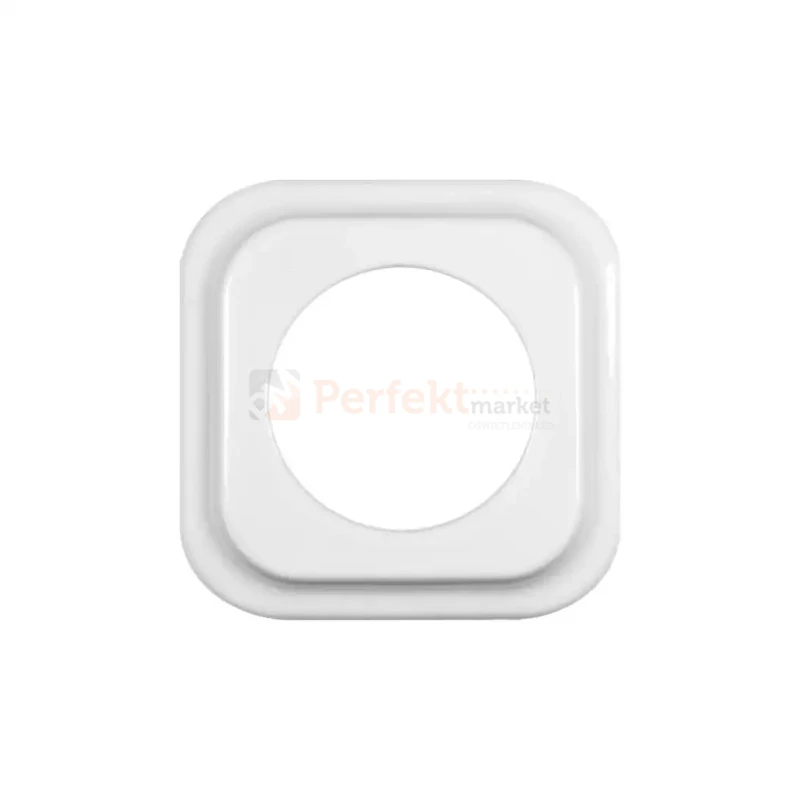 TG-RC-001SW PERFEKT MARKET OLSZTYN.webp