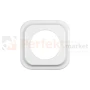 TG-RC-001SW PERFEKT MARKET OLSZTYN (1).webp