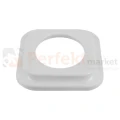 TG-RC-001SW PERFEKT MARKET OLSZTYN.webp