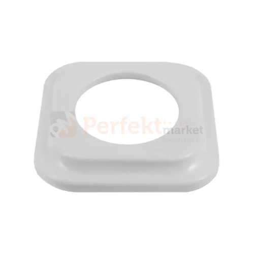 TG-RC-001SW PERFEKT MARKET OLSZTYN.webp