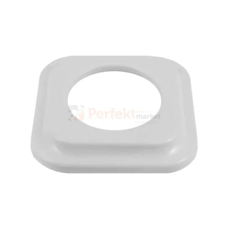 TG-RC-001SW PERFEKT MARKET OLSZTYN.webp