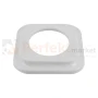 TG-RC-001SW PERFEKT MARKET OLSZTYN.webp