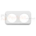 TG-RC-002SW PERFEKT MARKET OLSZTYN (1).webp