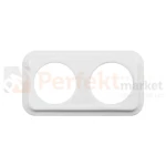 TG-RC-002SW PERFEKT MARKET OLSZTYN (1).webp