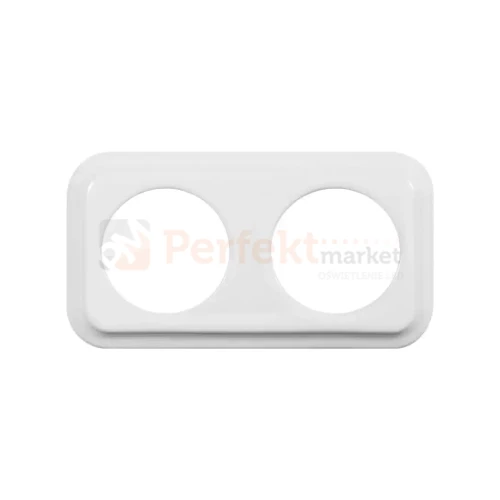 TG-RC-002SW PERFEKT MARKET OLSZTYN (1).webp