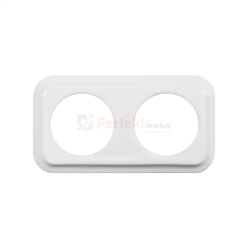 TG-RC-002SW PERFEKT MARKET OLSZTYN.webp