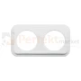 TG-RC-002SW PERFEKT MARKET OLSZTYN (1).webp