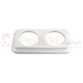 TG-RC-002SW PERFEKT MARKET OLSZTYN.webp