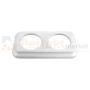 TG-RC-002SW PERFEKT MARKET OLSZTYN.webp