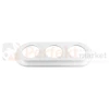 TG-RC-003RW PERFEKT MARKET OLSZTYN (1).webp