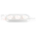 TG-RC-003RW PERFEKT MARKET OLSZTYN (1).webp