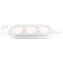 TG-RC-003RW PERFEKT MARKET OLSZTYN (1).webp