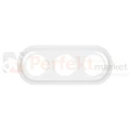 TG-RC-003RW PERFEKT MARKET OLSZTYN.webp