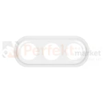 TG-RC-003RW PERFEKT MARKET OLSZTYN.webp