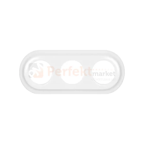 TG-RC-003RW PERFEKT MARKET OLSZTYN.webp