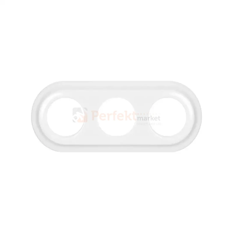 TG-RC-003RW PERFEKT MARKET OLSZTYN (1).webp