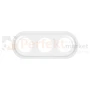 TG-RC-003RW PERFEKT MARKET OLSZTYN.webp