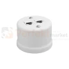 TG-RCS-62W PERFEKT MARKET OLSZTYN (1).webp