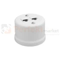 TG-RCS-62W PERFEKT MARKET OLSZTYN (1).webp