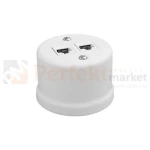 TG-RCS-62W PERFEKT MARKET OLSZTYN (1).webp