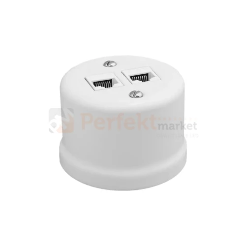 TG-RCS-62W PERFEKT MARKET OLSZTYN (1).webp