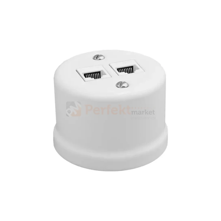 TG-RCS-62W PERFEKT MARKET OLSZTYN (1).webp