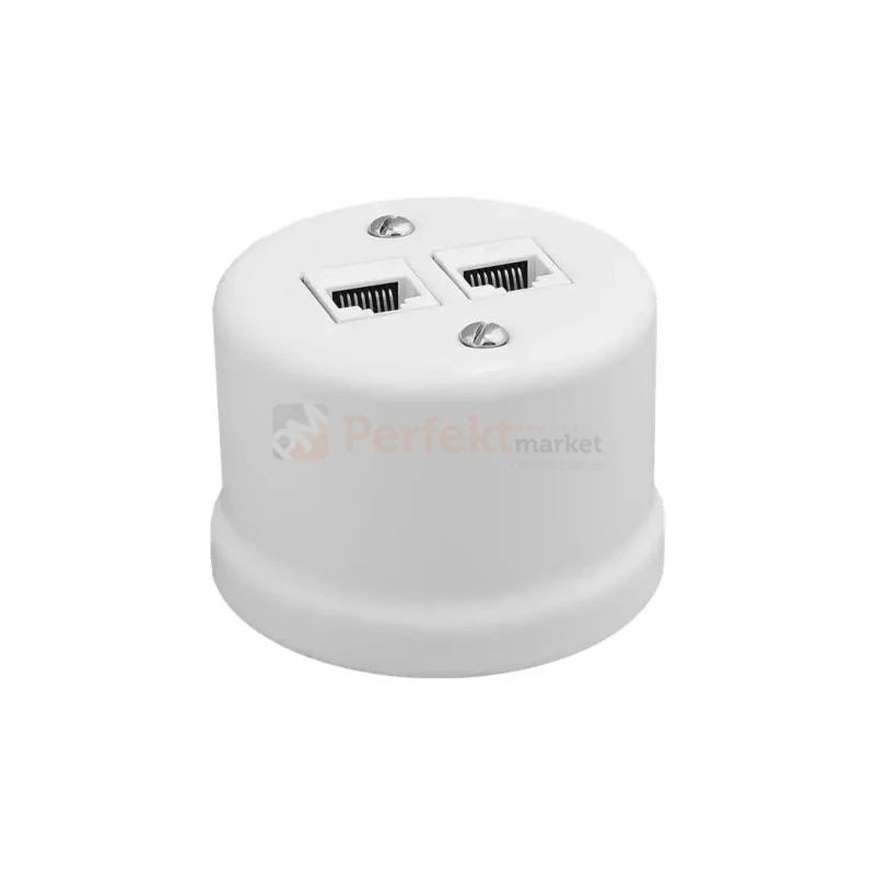 TG-RCS-62W PERFEKT MARKET OLSZTYN.webp