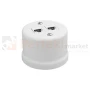 TG-RCS-62W PERFEKT MARKET OLSZTYN (1).webp
