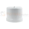TG-RCS-62W PERFEKT MARKET OLSZTYN.webp