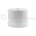 TG-RCS-62W PERFEKT MARKET OLSZTYN.webp