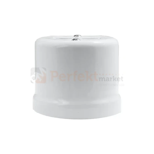 TG-RCS-62W PERFEKT MARKET OLSZTYN.webp