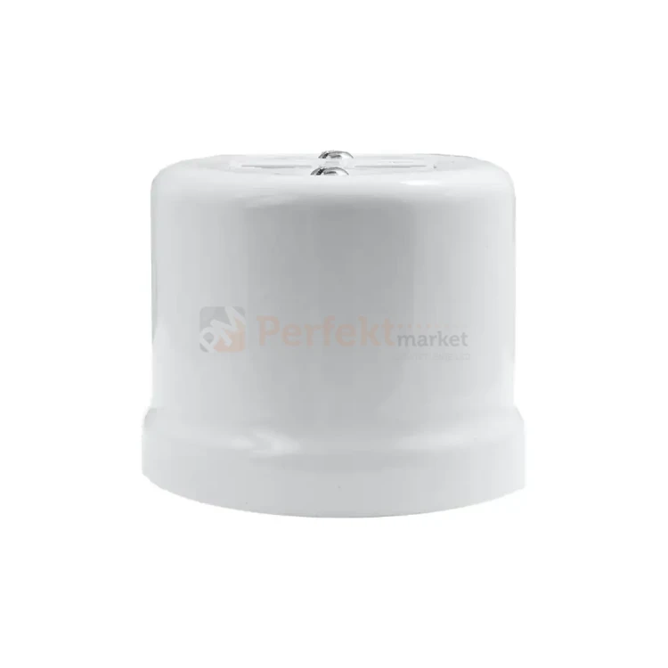 TG-RCS-62W PERFEKT MARKET OLSZTYN.webp