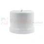 TG-RCS-62W PERFEKT MARKET OLSZTYN.webp