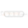 TG-RC-004RW PERFEKT MARKET OLSZTYN (1).webp