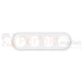 TG-RC-004RW PERFEKT MARKET OLSZTYN (1).webp
